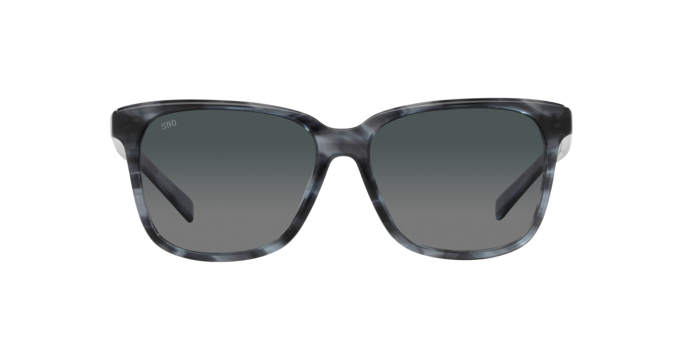 Costa 6S2009 200916 May 